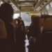 Reprodução: Unsplash / Annie Spratt