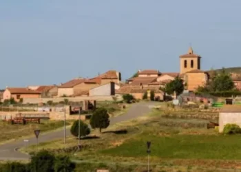 Imagem: Câmara Municipal de Arenillas