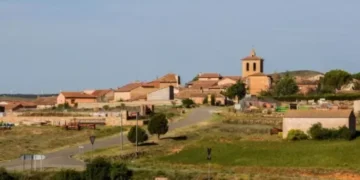 Imagem: Câmara Municipal de Arenillas