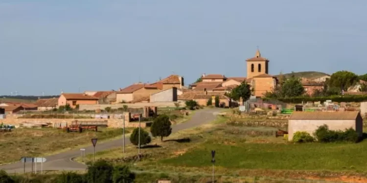 Chance de mudar de vida: vila de 40 habitantes na Espanha oferece emprego e casa gratuita para novos moradores