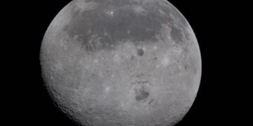 lua