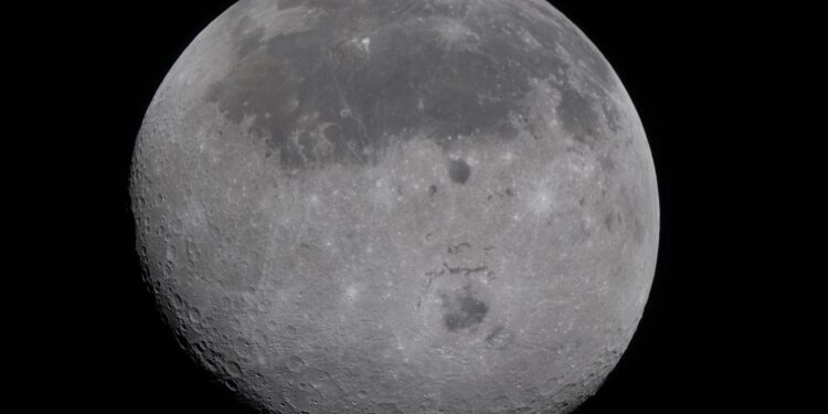 lua