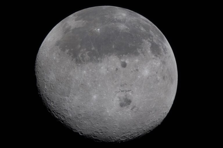 lua