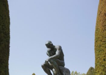 Imagem meramente ilustrativa.

Reprodução: Unsplash / Avery Evans