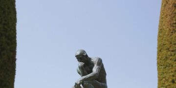Imagem meramente ilustrativa.

Reprodução: Unsplash / Avery Evans