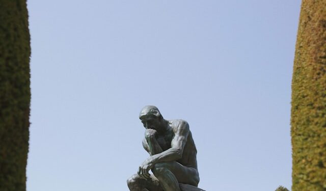 Imagem meramente ilustrativa.
Reprodução: Unsplash / Avery Evans