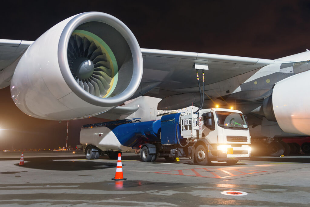 Decisão de última hora: impostos são zerados pelo governo em 2026