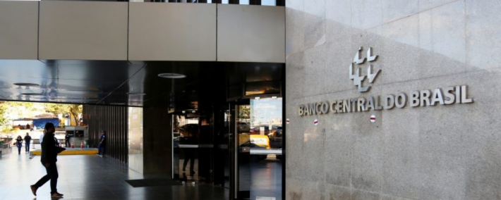 Juros em queda: Banco Central reduz Taxa Selic mesmo com instabilidade do mercado mundial