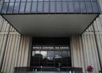 Foto: Marcello Casal JrAgência Brasil