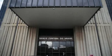 Foto: Marcello Casal JrAgência Brasil