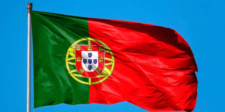 Nova lei em debate pode mudar tudo para brasileiros que querem cidadania portuguesa