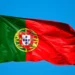 Nova lei em debate pode mudar tudo para brasileiros que querem cidadania portuguesa