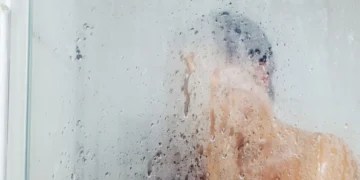 Foto: Kryssia Campos/Getty Images