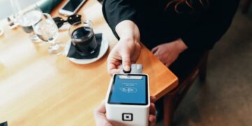 Reprodução : Square / Unsplash