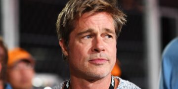 Hollywood paga R$ 206 milhões para um ator estrelar só um filme