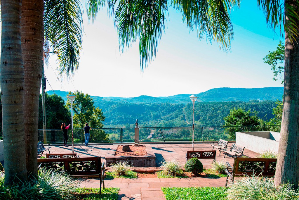 Entre as 10 melhores para se viver no estado, cidade do RS tem nome indígena e foi colonizada por alemães e japoneses