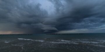 Reprodução: Unsplash / Carlo