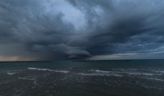 Reprodução: Unsplash / Carlo