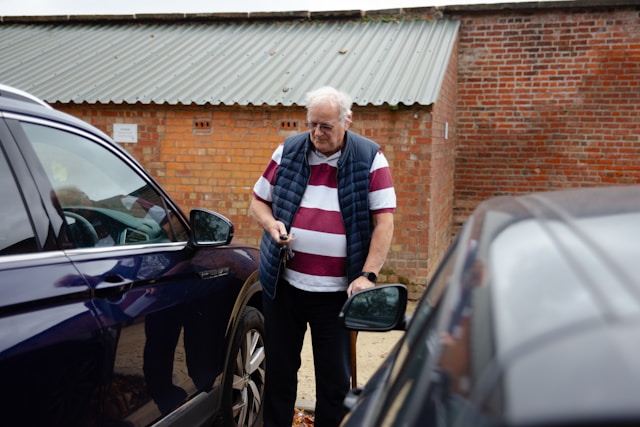 Adeus Identidade? Idosos acima de 60 anos precisam fazer novo documento obrigatório