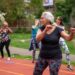 Reprodução: Unsplash / Centre for Ageing Better
