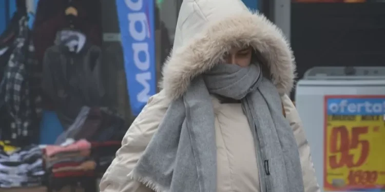 Imagem: ANTONIO MACHADO/FOTOARENA/FOTOARENA/9.jul.2024-ESTADÃO CONTEÚDO