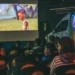 Nos dias 06/04 e 07/04, brasileiros poderão ir de graça ao cinema