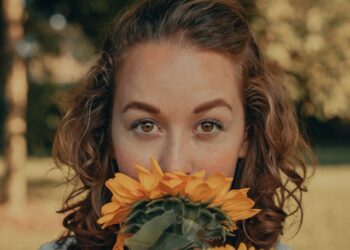 Reprodução: Unsplash / Clay Banks