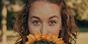 Reprodução: Unsplash / Clay Banks