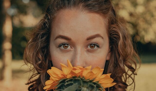 Reprodução: Unsplash / Clay Banks