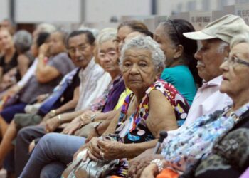 Foto: Robervaldo Rocha/Câmara Municipal de Manaus