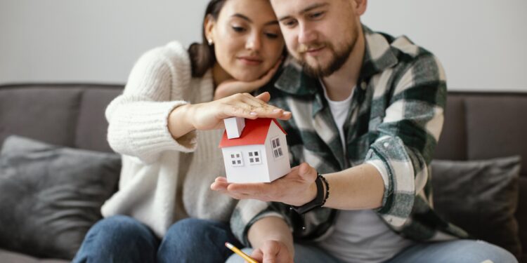 Reprodução: Freepik