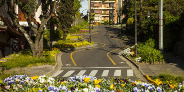 Foto: Secretaria de Turismo de Gramado