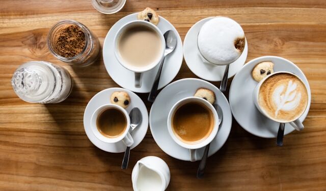 Reprodução: Unsplash / Cyril Saulnier