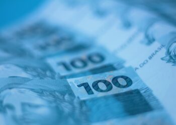 Reprodução: Unsplash / Daniel Dan