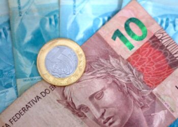 Imagem meramente ilustrativa.

Reprodução: Unsplash / Daniel Dan