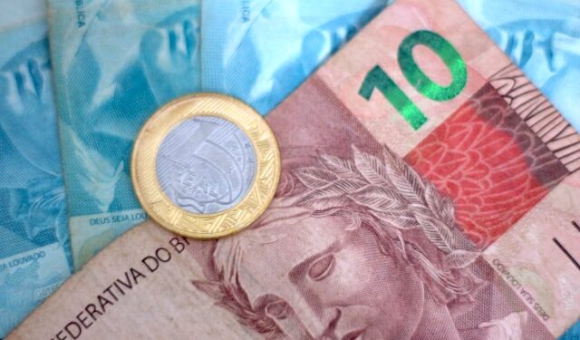 Imagem meramente ilustrativa.

Reprodução: Unsplash / Daniel Dan