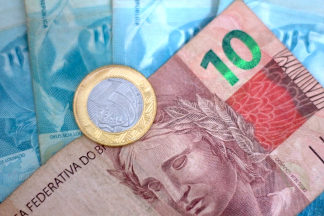 Aniversariantes de março e abril recebem ótima notícia de Pix bônus