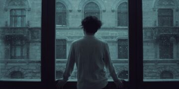 Imagem meramente ilustrativa.

Reprodução: Unsplash / Daniil Onischenko
