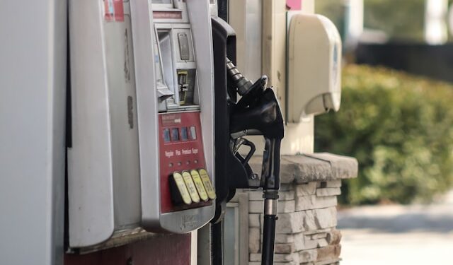 O preço dos combustíveis aumentaram em relação à última pesquisa.

Reprodução: Unsplash / Dawn McDonald