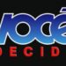 O programa "Você Decide" foi um dos campeões da TV nos anos 90.

Divulgação: Rede Globo