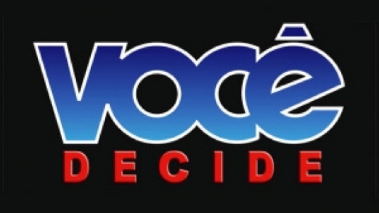 Programa que marcou a década de 90 ganha nova versão e vai passar na TV aberta