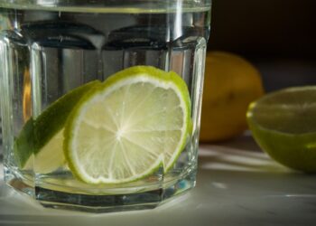Reprodução: Diamond Rehab Thailand / Unsplash