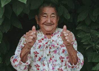 Reprodução: Unsplash / Eduardo Barrios