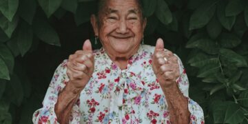 Reprodução: Unsplash / Eduardo Barrios