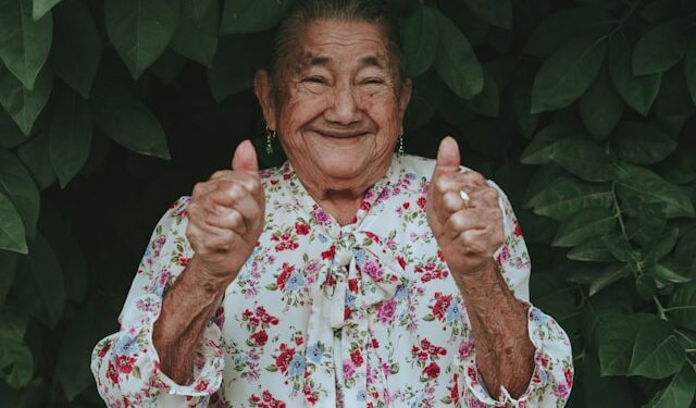 Reprodução: Unsplash / Eduardo Barrios