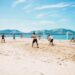 A nova medida atende uma recomendação do MP.
Reprodução: Unsplash / Elizeu Dias