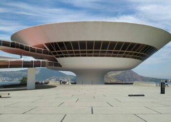 Reprodução: Unsplash / Estevão Teixeira