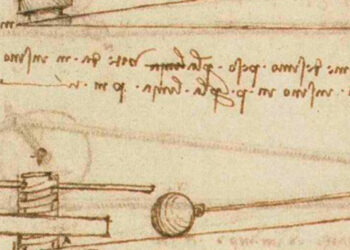 Cientistas acabaram de derrubar uma lei da física de 300 anos