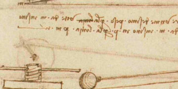 Cientistas acabaram de derrubar uma lei da física de 300 anos