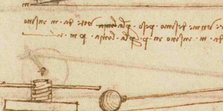 Cientistas acabaram de derrubar uma lei da física de 300 anos